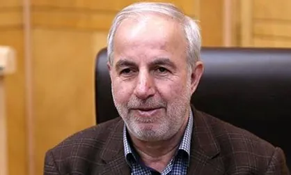 اخبار جدید از تخلفات &zwnj;سازمان هدفمندی یارانه&zwnj;ها /&zwnj; سازمان انحرافات مالی بسیار زیادی داشت