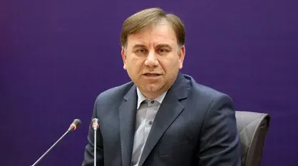 دفاتر و حساب&zwnj;های پتروشیمی&zwnj;ها به استان منتقل شود