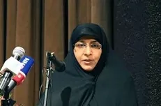 ایجاد دانشکده علوم خانواده دانشگاه تهران وارد مرحله عملیاتی شد