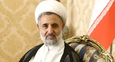 ذوالنور: طرح ساماندهی کارکنان دولت سریعتر در دستور مجلس قرار گیرد