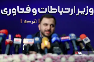 یبلاا