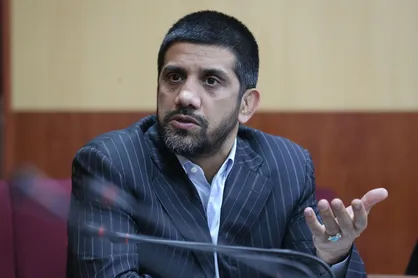 دبیر تکلیف یزدانی و قاسم&zwnj;پور را مشخص کرد