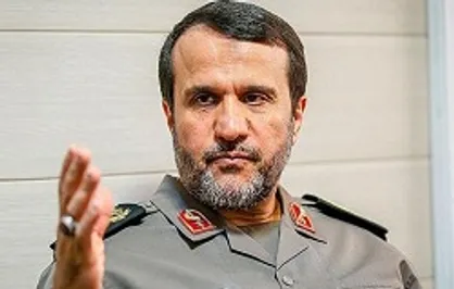 راهیان نور جنوب شرق کشور به زودی راه&zwnj;اندازی می&zwnj;شود
