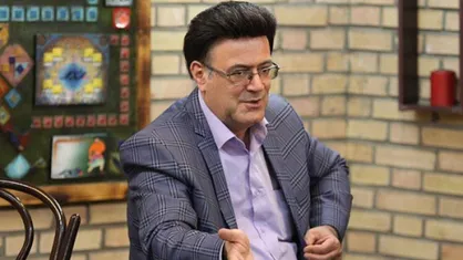 اولویت&zwnj;های مجلس یازدهم برای حل مشکلات اقتصادی / بغزیان: نمایندگان باید تخصص و نگاه ملی داشته باشد