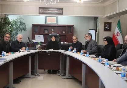 طرح&zwnj;های توسعه فرودگاه بین&zwnj;المللی شهید هاشمی&zwnj;نژاد ادامه پیدا کند