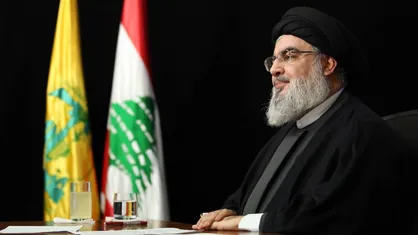 عملیات اربعین: شکستی بزرگ برای سامانه&zwnj;های دفاعی رژیم صهیونیستی