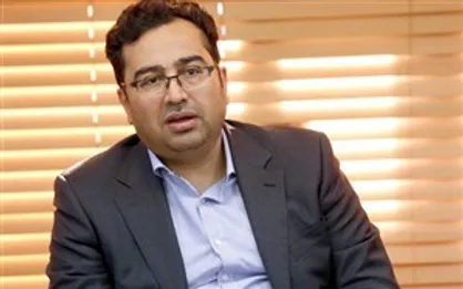 طاهرخانی: ۱۳۲ هزار واحد در ۴۰ شهرک مسکونی احداث می&zwnj;شود