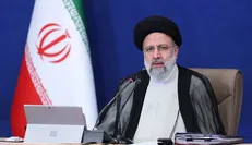 نخستین نشست شورای عالی اشتغال دولت سیزدهم برگزار شد