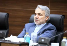 همسان سازی ۹۰ درصدی حقوق شاغلان و بازنشستگان از مهر ماه/ رایزنی با سازمان اداری برای استخدام فرزندان فرهنگیان