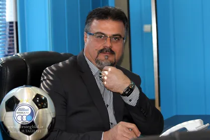 انتقاد نظری جویباری از شفاف سازی&zwnj;های بدموقع خطیر