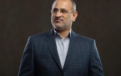 مرحوم محمدعلی رمضانی خود را صرف آرمان&zwnj;های انقلاب کرد