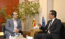 اعزام متقاضیان ایرانی کار در آلمان به دانشگاه علمی کاربردی این کشور