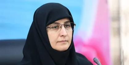 حکیم&zwnj;زاده: وضعیت امتحانات و پایان سال دانش&zwnj;آموزان تابع تصمیم ستاد مبارزه با کروناست