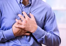 آشنایی با تمرینات تنفسی ویژه افرادی که به کرونا و یا تنگی نفس مبتلا هستند