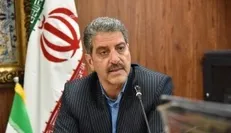 حسابداری تعهدی در دانشگاه فنی و حرفه‌ای اجرایی شد