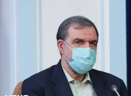 ضوابط اجرایی سیاست&zwnj;های جدید ارزی و تجاری ابلاغ شد