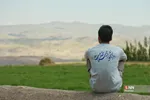 New