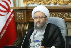 به زودی در ۴۰ سالگی انقلاب اسلامی عفو گسترده‌ای اعلام می‌شود/معیشت مردم مرکز و هدف اصلی حملات دشمن