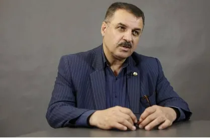 گوسفندان ۱۲۰ کیلویی در راه بازار