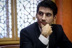 بهمن: رایزنی‌ها برای کاهش تولید نفت ادامه دارد / دودی که چشم عربستان را کور می‌کند