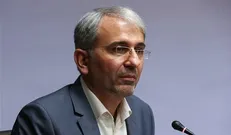 کمک ۵۰۰ میلیونی دانشگاه آزاد به سیل‌زدگان/ پرداخت شهریه حادثه‌دیدگان در برخی واحد‌ها به تعویق انداخته شد