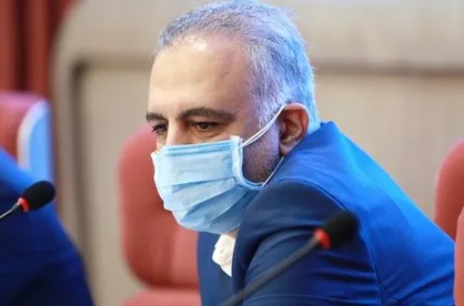درخواست افزودن قرص ضدکرونا به لیست دارویی کشور