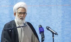 قانون باید متناسب با شرایط اصلاح شود