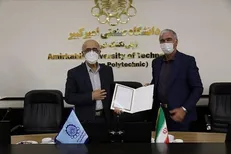 رئیس سی و ششمین جشنواره قرآن و عترت دانشجویان کشور منصوب شد