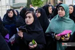 کنکور