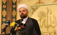 پیشنهاد‌های ایران و چین، می‌تواند لبنان را نجات دهد