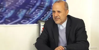آموزش&zwnj;وپرورش در زمینه مطالبات معلمان مشکل دارد