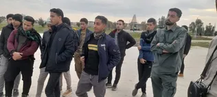آلبوم عکس