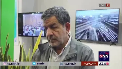 تقی&zwnj;پور: نقش بنیاد تعاون بسیج در مردمی&zwnj;سازی اقتصاد و سازماندهی ظرفیت&zwnj;ها و استعداد&zwnj;های مردمی برجسته است