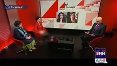 آیا حجاب مانع آزادی زنان می‌شود؟
