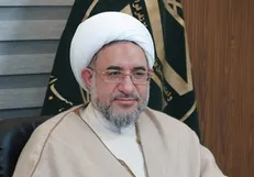 هنر رهبر انقلاب به روایت آیت الله اراکی