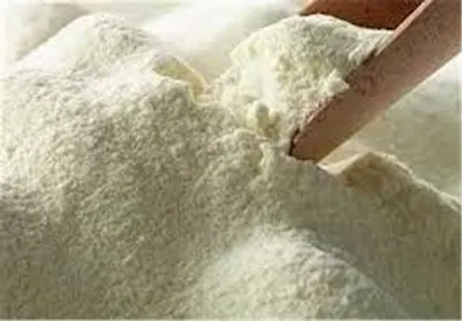 صادرات شیر خشک با اخذ عوارض ۱۶ هزار تومانی آزاد شد