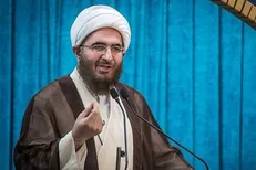 آمده‌ایم تا سلام رهبرانقلاب را به مردم استان سیستان و بلوچستان برسانیم