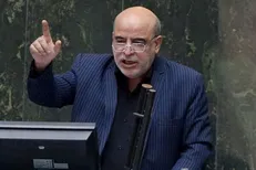 نماینده تهران: مجلس پیگیر واکسیناسیون هرچه زودتر برای تمام اقشار است