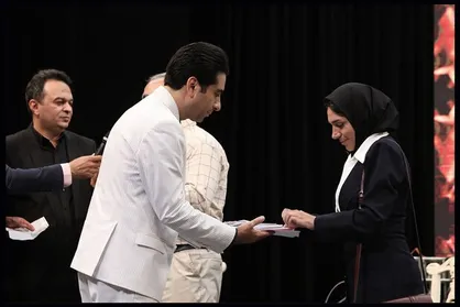 در کنسرت خیریه محمد معتمدی چه گذشت؟
