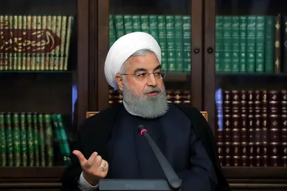 &laquo;شفافیت&raquo; از سیاست&zwnj;های اصلی دولت تدبیر و امید است/ قیمت کالاهای اساسی و دارو افزایشی نخواهد یافت