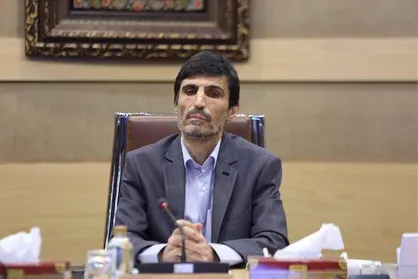 ضرر اعضای هیئت علمی خاموش به پیشرفت کشور / از هر ۴ استاد تنها یک نفر پروژه ارتباط با صنعت دارد