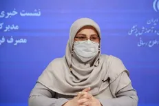 فروش اینترنتی دارو در کشور ممنوع است