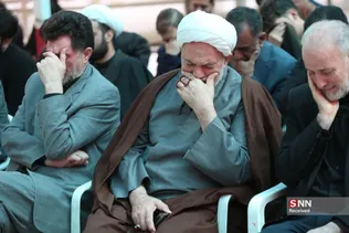 شهید سلیمی