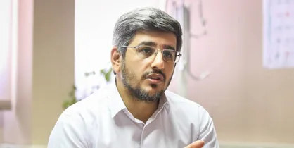رسانه بدون &laquo;جسارت&raquo; می&zwnj;میرد/ وقتی فشار یک تماس بیش از اسلحه می&zwnj;شود!