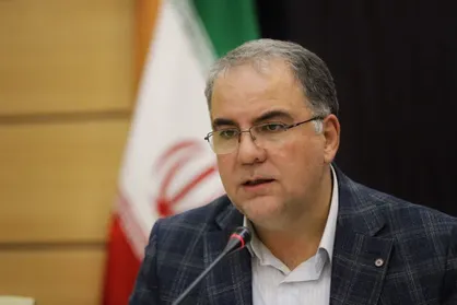 استاندار زنجان: خدمات فرهنگی متنوع و گوناگونی در کتابخانه&zwnj;های عمومی ارائه می&zwnj;شود