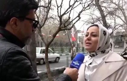 اینبار مردم از میز مذاکره روایت می&zwnj;کنند