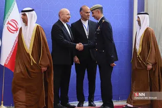 مجلسس