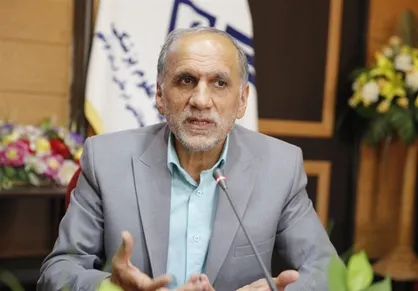 میعادفر: بمباران مراکز درمانی و آمبولانس&zwnj;ها نقض قوانین بین&zwnj;المللی است