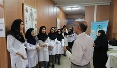 آخرین مهلت ثبت‌نام در فراخوان جذب هیئت علمی علوم پزشکی اعلام شد