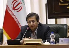 یادداشت اینستاگرامی رئیس بانک مرکزی/ برگشت ارز ناشی از صادرات سرعت می‌گیرد